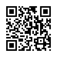 QR Code for 1LayWHkGocJGrfd4yytbFnFirzJsvSXA2F