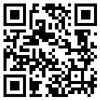QR Code for 1LayWoP9kJM5uYBacbGzhNZbvMQfx571b6