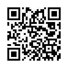 QR Code for 1LayY2LA2EjhgQuBsChfrK145vNtfvkcD1