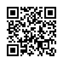 QR Code for 1LayZmzgUZ9CMN2t25C94mx8JMbg9aFd25