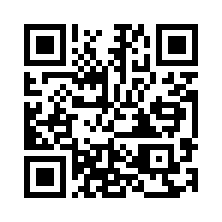QR Code for 1LayZwxmpy6wvppz3vjriGPnCLiZnquhKV