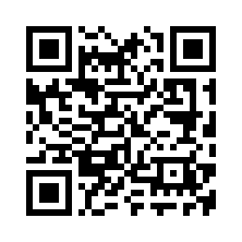QR Code for 1LayazeJsuNa47GprQHAPtdtdF6kZSBM2N