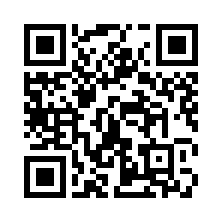 QR Code for 1LaycdXhAwMLDzeUeUEytszC3WD13XYFnE