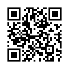 QR Code for 1LaycfEhvFwVa4F3HECtVX6Q29gP6cdTE3