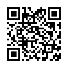 QR Code for 1Layd5K7UezbW7Fh2SCJ5TcrCYSVrQ7EfX