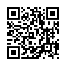 QR Code for 1LaydGA5oVUCN6fcMYtCcWhG7McLKFHPAC