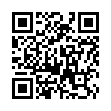 QR Code for 1LaydmKNj282Hsqb46D5DLrVCfqhovaz2X