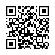 QR Code for 1LayeLjnMRvTHmCWRedj8WLZ3abYe1vgk3