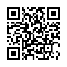 QR Code for 1LayhPBMdA2R7zQooeRuHymLg3Ew1GPisB