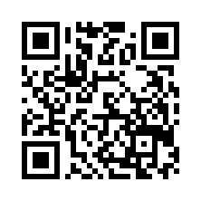 QR Code for 1Layiyv2nG34dK7FmJ5PCtcpFgnyi8kCzy