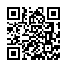 QR Code for 1Layj27wWXZND2Pf12B1VCLL5D1ZEh4YKt