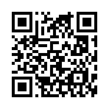 QR Code for 1LayjdiRt3tSdSVunj12wJSxwvsv3jQPqg