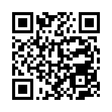 QR Code for 1Layk43UMdHCL2s2zyGx84Pqi2HofBWj1c
