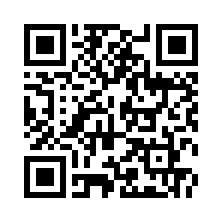 QR Code for 1Laymh7tpMR6oducffUJPDQfMfMH2Wg1FL