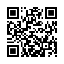 QR Code for 1LaynyGjtBT9FTcf5cXAPKuD84iZyFQEAP