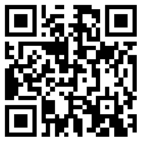 QR Code for 1Layo5SxTSpZYFfv8nCDidcPM7ZjtzuAfq