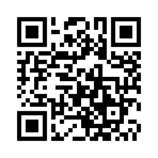 QR Code for 1LaypPwkpLmotEcA1qkisvgJSfzapNsQzD
