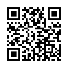 QR Code for 1LaypWpAqEeCQCGxrtAhnDpLoWCwjbSEwt