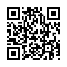 QR Code for 1LaypXuvq43yrsJ6KtEmEFmE62RhAATApi