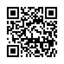 QR Code for 1LayprmbzKsrGV9L44rQSVekjG3pwPKmCB