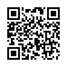 QR Code for 1LaypuqYjkyPNEDPWFUTvNhipd2FYWKy6D