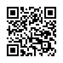 QR Code for 1LayqwW1NggDQRLT7RmKPw5C4SCJy6RQWT