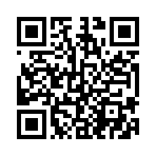 QR Code for 1LaysCvgVXvLmU5SxcpLeTLP68DK8PDnc2