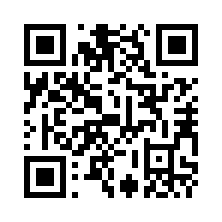 QR Code for 1LaysEUno7wuTgKrruBd7AvvbdxyAfrTiZ