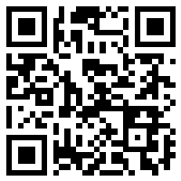 QR Code for 1LayuGtRYxm2DGhTmEryS4yMRFmnA9fnWM