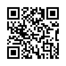 QR Code for 1LayvbpD34wRT1SD5wNxQ3GSetYLg2RrU8