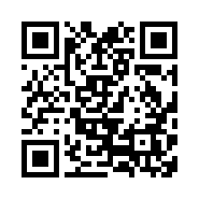QR Code for 1Laz9SMJR9CQWgKduDyPRrfSnG4c7NPp5h