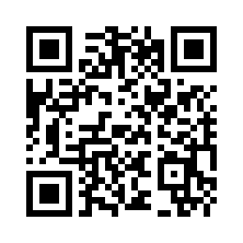 QR Code for 1LazB9PC44TMEMxEPpnX26GJyr5BUDfEQC