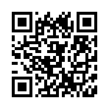 QR Code for 1LazEKnuC4eZ2bbfXq2Lr1YJ7zrmomw6ry