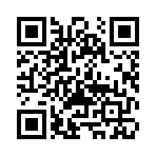 QR Code for 1LazFa9xQuLYVMUf7oHbRP2TabXwRcknpH