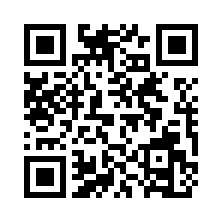 QR Code for 1LazGoHBFiGrf6Hxv9ixffE7gg4zVndngE