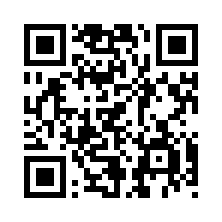 QR Code for 1LazHQvjydk9iMos9CSdWcRTuFEd7ScWzz