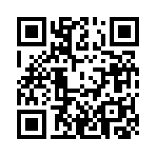 QR Code for 1LazJaEYscWLFwJLJ19ASYiTG6JXC6exD8