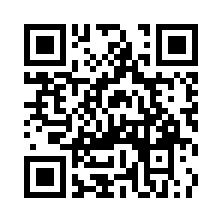 QR Code for 1LazK1pH3yaCe2F2LsmjeRrcCaSS47iv72