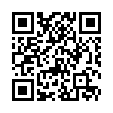 QR Code for 1LazLu3wmp8X54dqGMUsPLMZX8oTfT8fuZ