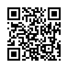 QR Code for 1LazNnu2AXBVbxLUPpKETEmKC2uSkgDAzB