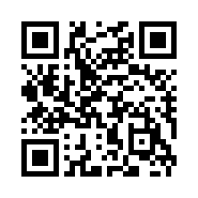 QR Code for 1LazRfPnaAtiJKHCUNJs4egKX8CgWCebU9