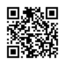 QR Code for 1LazUGZkrwygoR2pGJXQrPD2PWcaBUJsoE