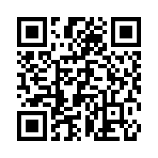 QR Code for 1LazUnXPR6ssD7NWhYPEBp9vTeBEbfXcLQ
