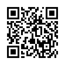 QR Code for 1LazUq9BhyAFJ5EEmprifaXMKiGffo1zVs