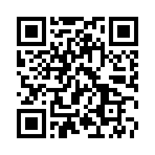 QR Code for 1LazXDChmuWWJAQfP9HNZWeC8vh4qBpp3V