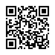 QR Code for 1LazYCKy7Kv1VDPc5WgNcLR46GDyjw1d5b