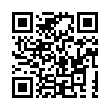 QR Code for 1LazYwffeH8a53ncRBe1KyE3Vx7uv4kXGi
