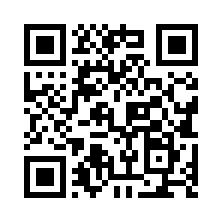 QR Code for 1LazaHCEdMCHaijmPVTPxFUTPSzztyRpS8
