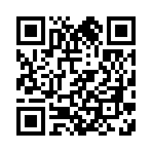 QR Code for 1LazeaftHkm33tkUZsHLSWjJZMUtEYnUqG