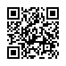 QR Code for 1LazexMRjpeynW9dACbxAj8b3MEAcaB68V
